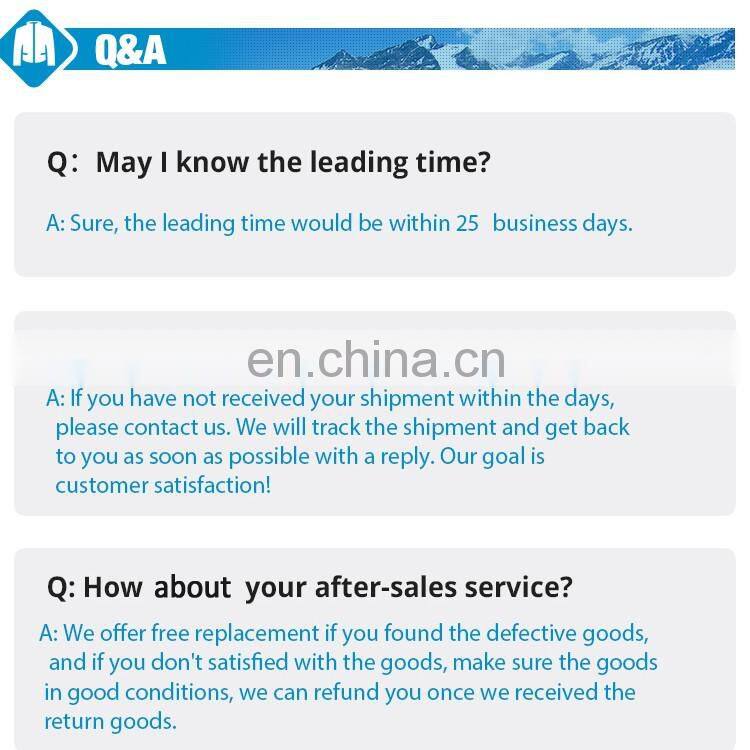 Cure insomnia headache white noise sleep sound deivce