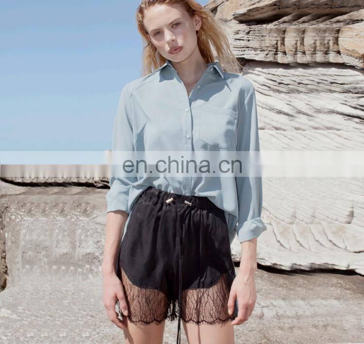 Make Your Own Design Open Hot Sexi Images For Girls T Shirt