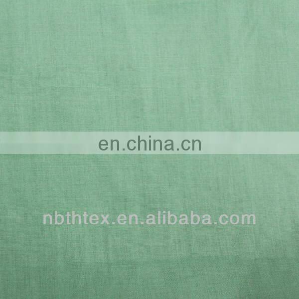 china textiles fabric cotton fabric