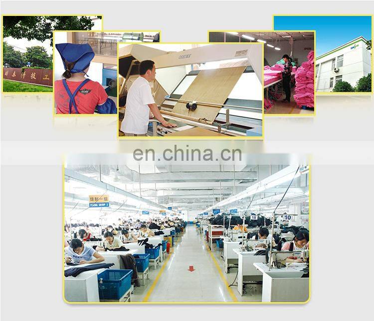 Spell color rivet full of bud silk women's vest