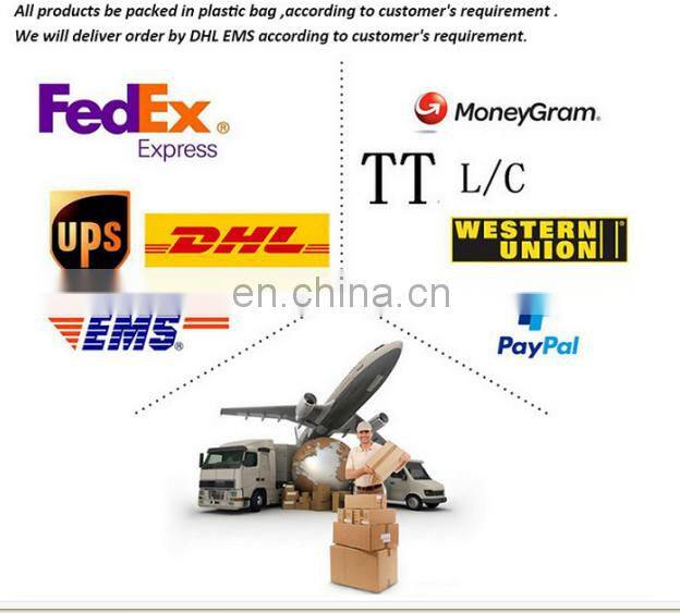 New Fashion Fox Fur Stole Genuine Fox Fur Shawl Fur Cape For Girl