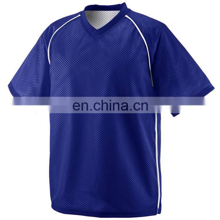 Wholesale custom sublimated field hockey jerseys
