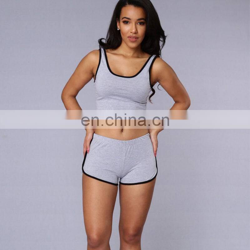 hot sexy girls short pants sexy nude women photos hot sports set