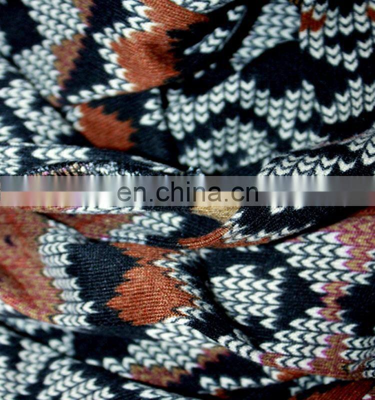 new design striped necktie fashion lady one piece design hot sale women casual party blouse cardigan