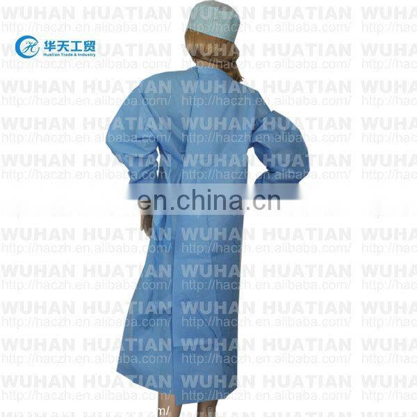 mens dressing gown,silk dressing gowns for women,zip front dressing gown