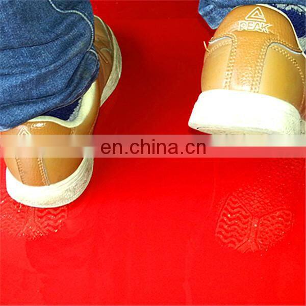 household 30layers sticky mat