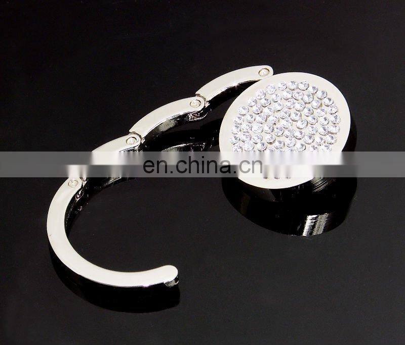 WINWIN woman hand bag 2017 japanese girl purse hanger