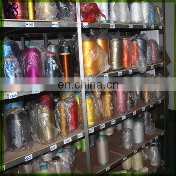 gold foil printed ribbon / grosgrain webbing