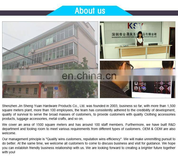 wholesale interlocking belt buckle