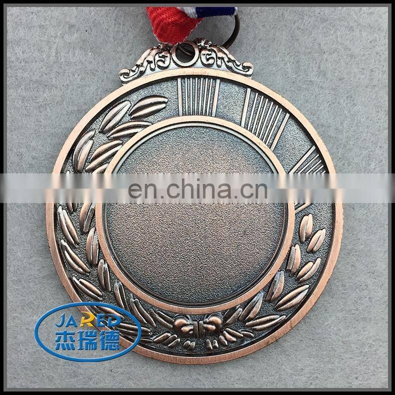 Custom hockey tournament medals,custom sports medals,custom medals with ribbon