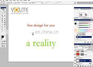 Reflective keychain Toys/Reflective cheap keychain for kids