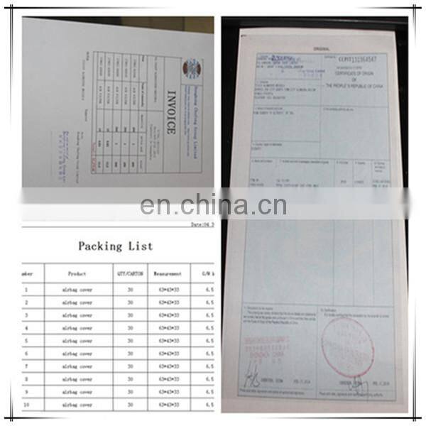 11955-JA60A Timing belt tensioner pulley