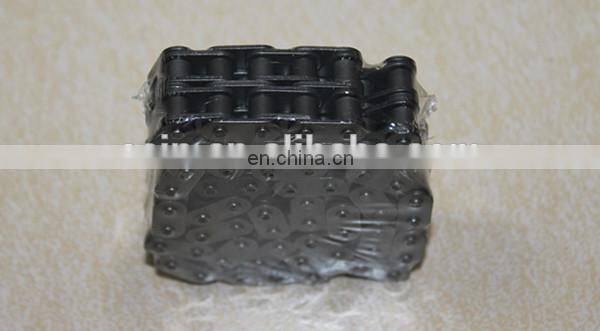 Engine Timing Belt/Chain for 1Y 2Y 3Y 4Y 13506-73010
