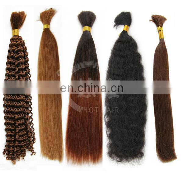 Best selling products in nigeria most sold product top grade 5a 100% unprocessed virgin brazilian hair extension