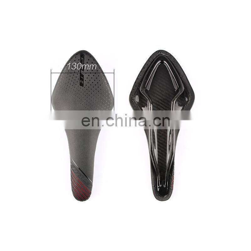 GUB PF30 MTB Bike Bicycle parts Bottom Brackets Press fit PF30 46mm through Axle transfer to 22 24mm Adapter for Shima-no sr-am