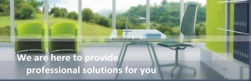 Decorative Central Pull Paper Towel Dispenser For Public Bathroom