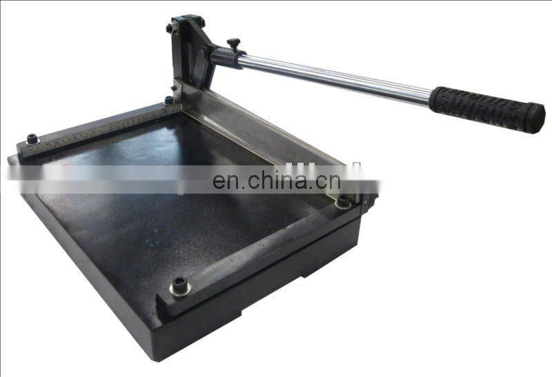pcb striper, pcb stripping machine, pcb stripper