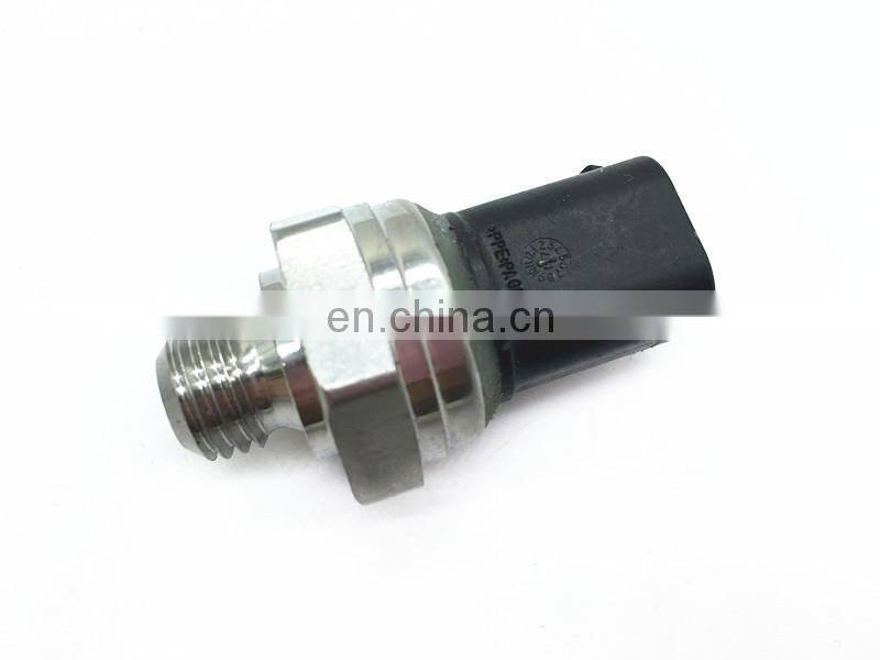 Oil Pressure Sensor OEM A0091535028 81CP23-02