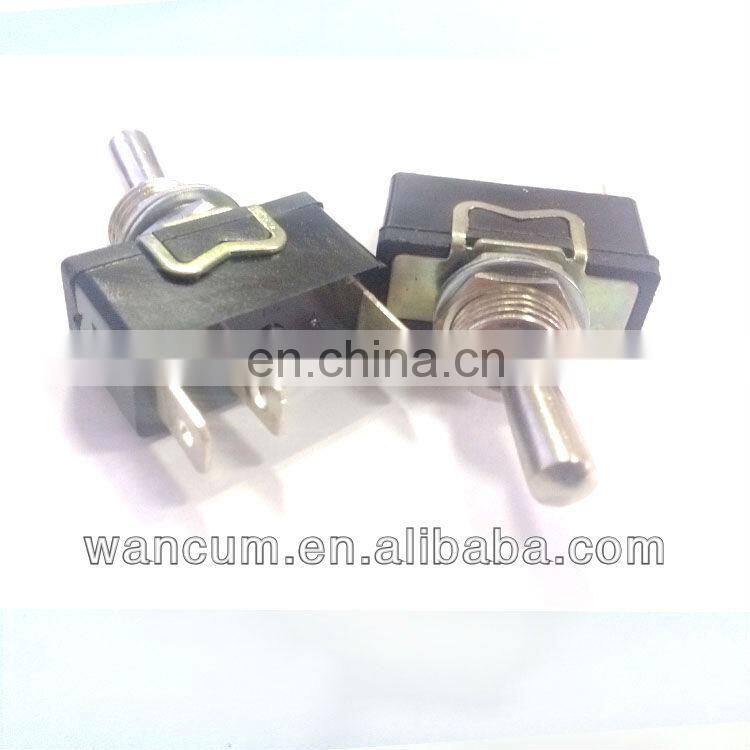 3408627 Cummins K38 temperature switch