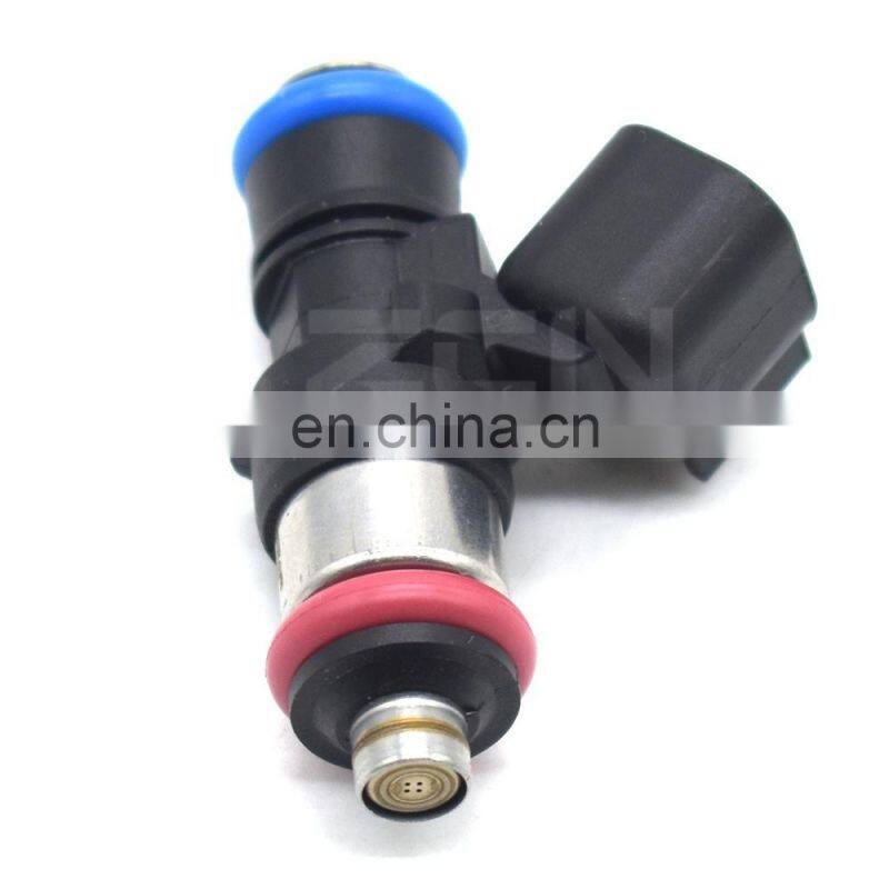Fuel Injectors injectiton valve nozzle 0280158407