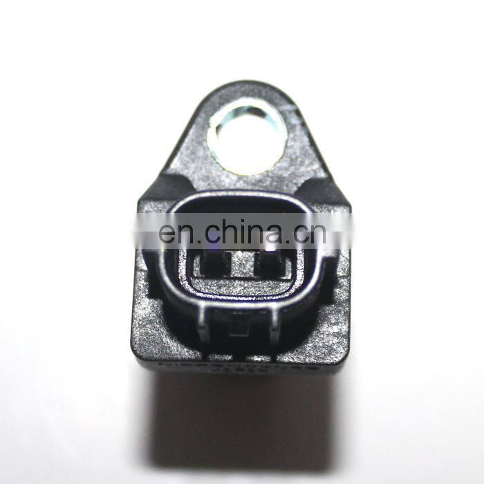 237318H800 Camshaft Position Sensor 23731-8h800