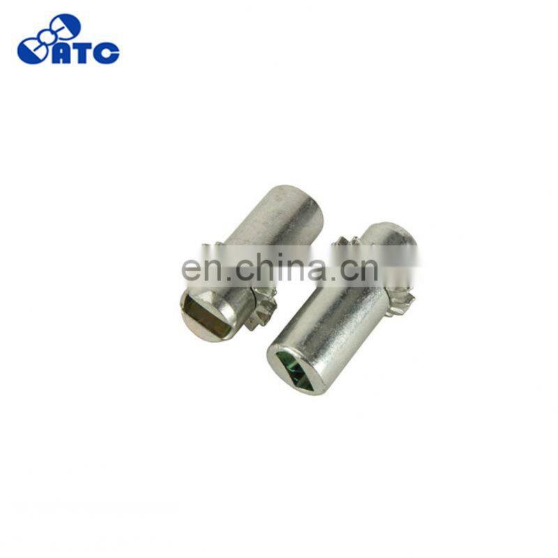 auto parts Relay Hand Brake shoe Adjuster FOR 9949469