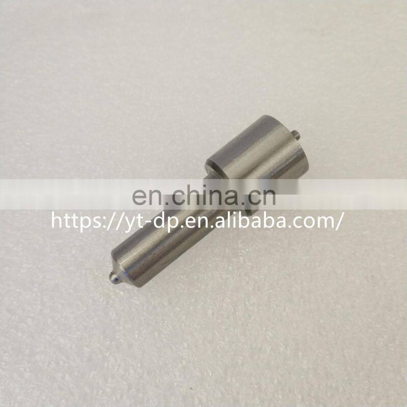 Top quality Diesel fuel Injector Nozzle P type Nozzle DLLA142P731