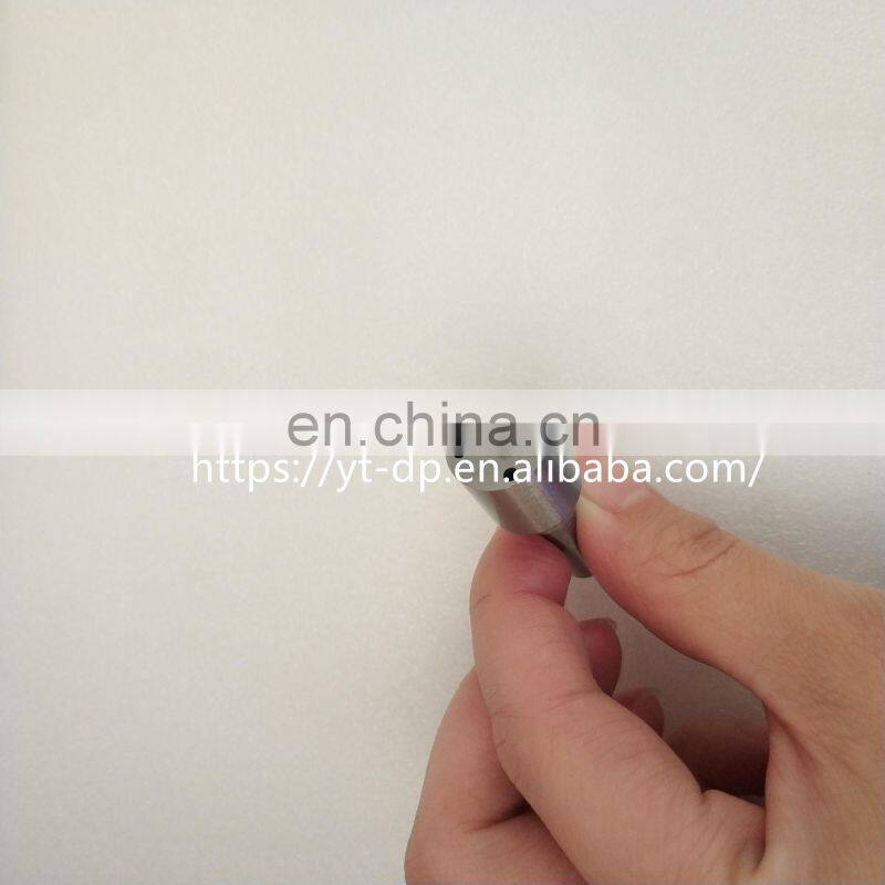 Top quality Diesel fuel Injector Nozzle P type Nozzle DSLA145P1174