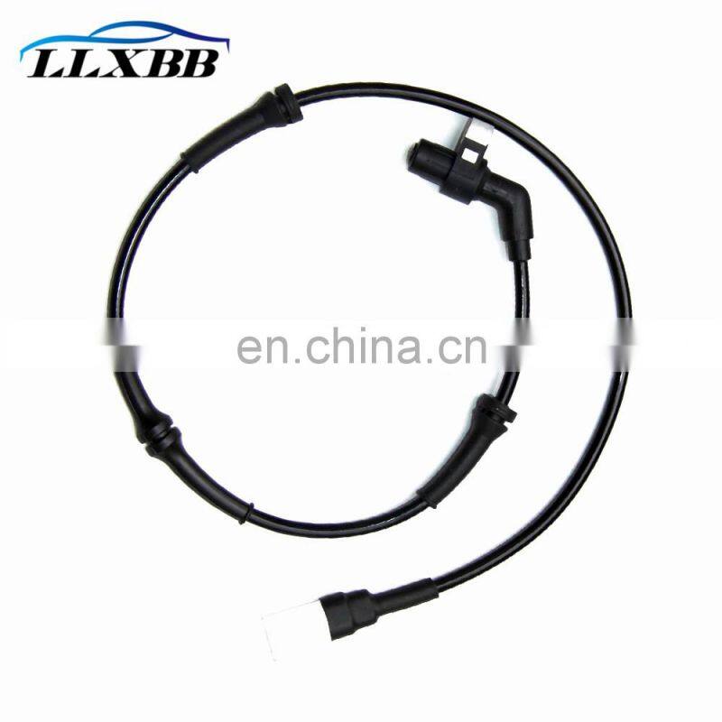 Original ABS Wheel Speed Sensor 1038224 For Ford KA 1.0 1.3 1.6 97KG2B372AA 0986594024