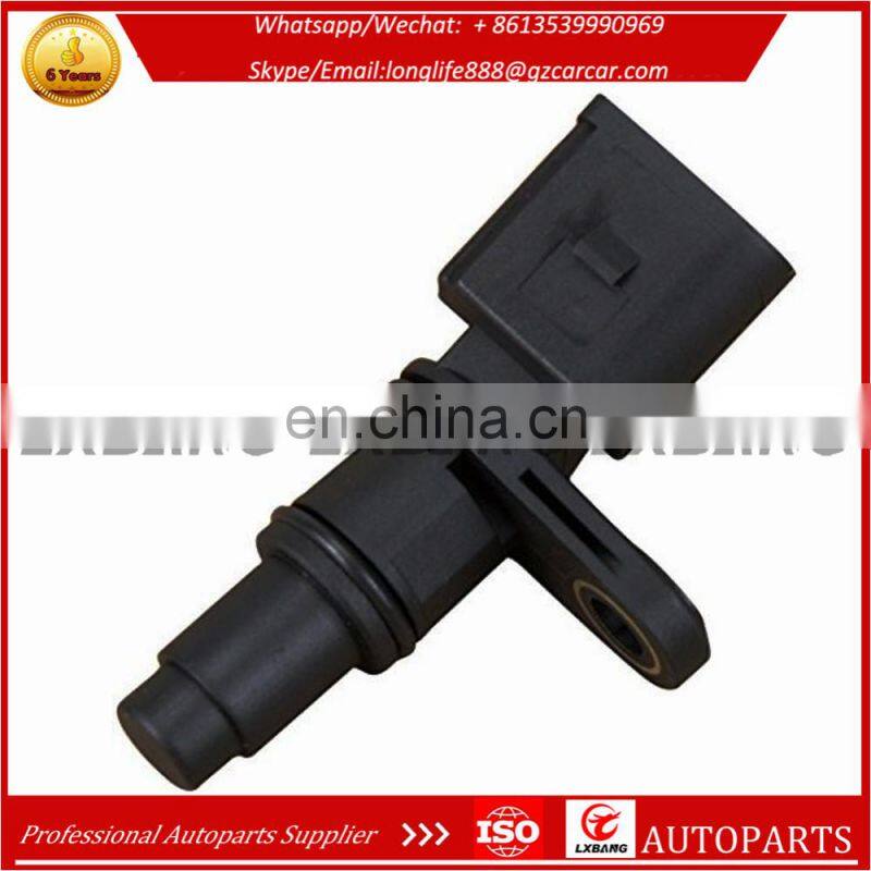 Crankshaft Position Sensor 070907601 070907601B 070907601A FOR AUDI A2 1.4 PC673 5S7397 CSS1673 CAS1154