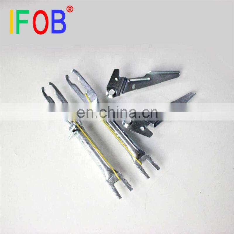 IFOB-Car-Brake-Shoe-Repair-Kits-For (1).jpg