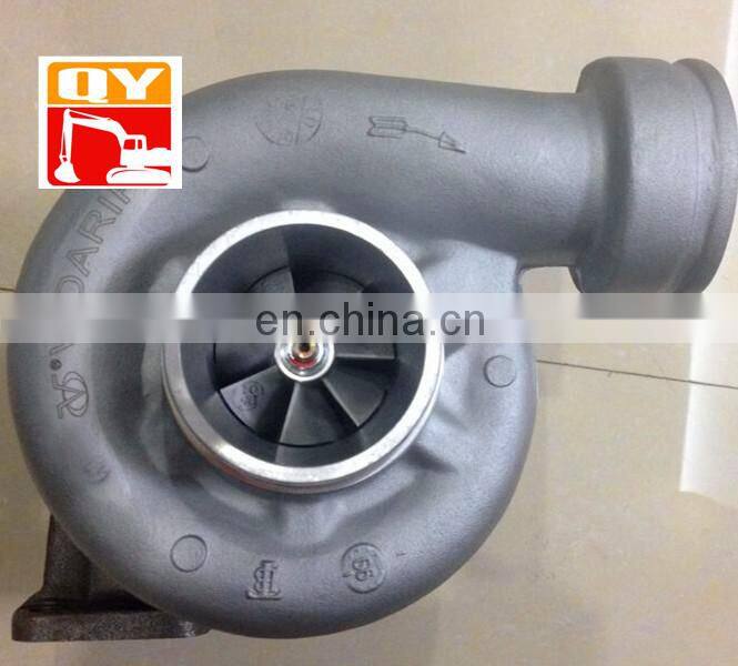 voe21109241 turbo-2.jpg