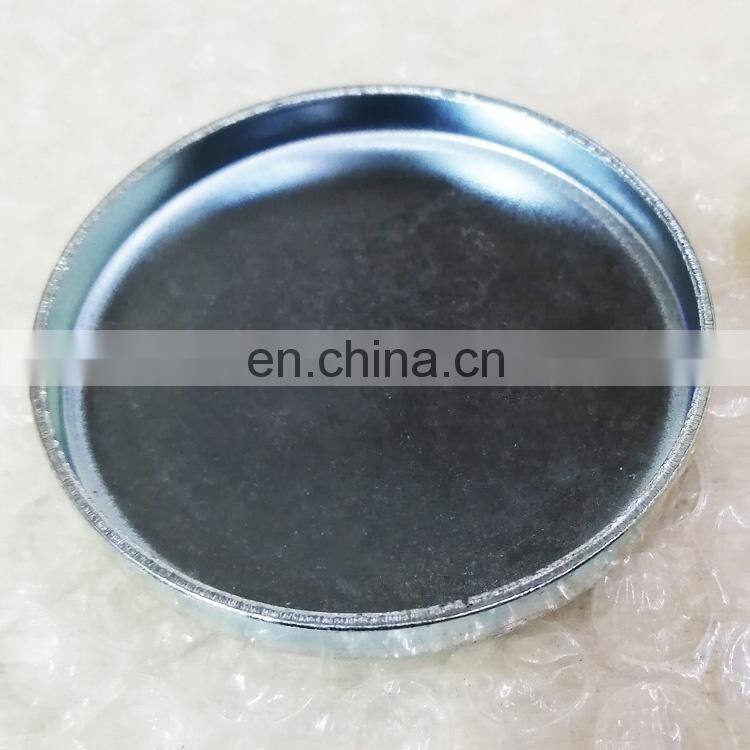 Hot Sale DCEC ISBE Diesel Engine Bowl plug 3922072