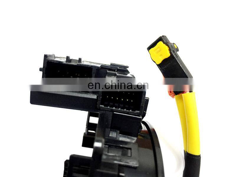 Auto parts FOR To-yota RAV4 Scion Lex-us ES350 LX570 OEM 84306-0E010 843060E010