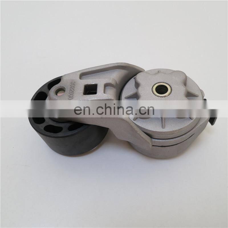 3922900 Diesel Engine 6CT Belt Tensioner