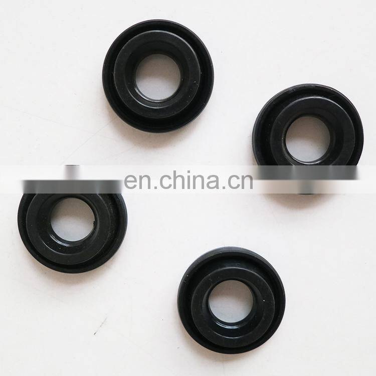 Original 4940584 Engine Parts Seal Valve Cover Gasket