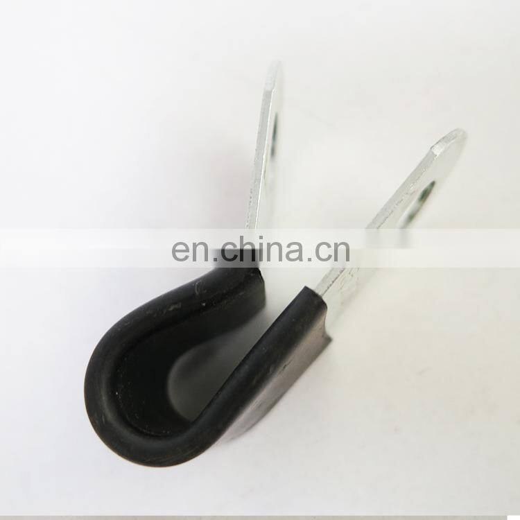 New Diesel Engine Parts K38 Turbocharger Engine Clip Clamp 3026793