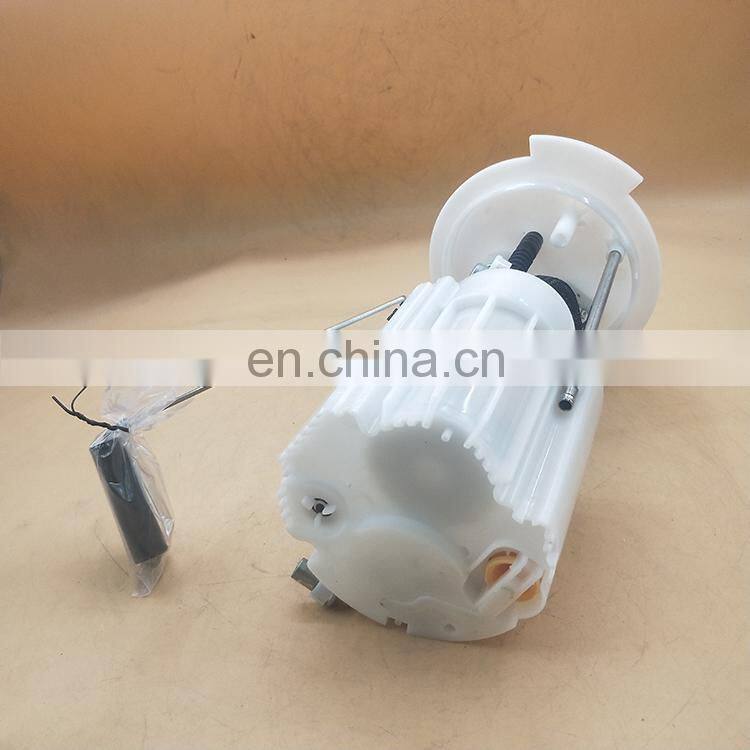 PAT Fuel Pump Module Assembly E8545M Fits Altima Quest 2.5L 3.5L 04-09