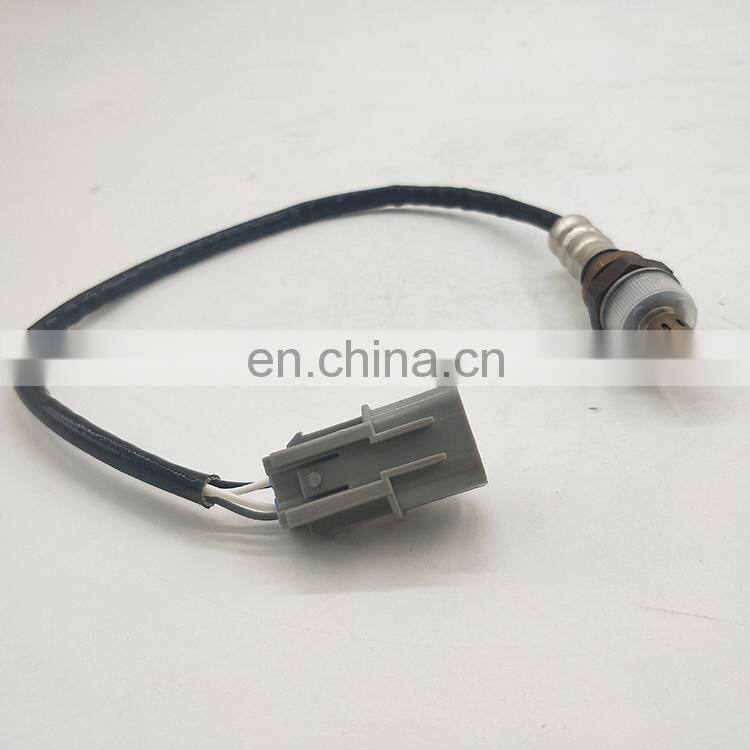PAT 39210-37510 O2 Oxygen Sensor for Santa Fe Sonata Tiburon Optima 2.7L