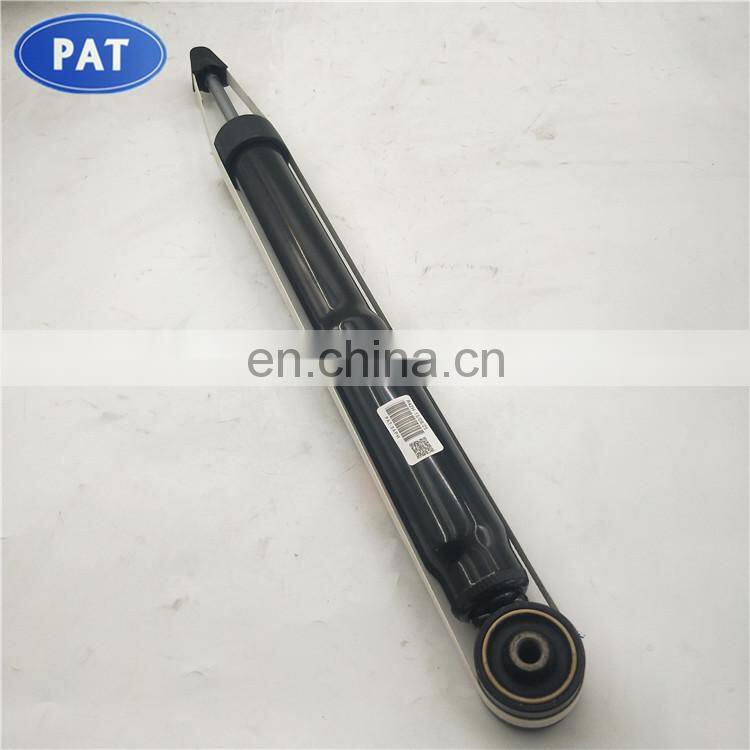 PAT Rear Shock Absorber For Volkswagen Beetle Golf GTI Jetta OE 1J0513025DG / 1J9513025A / 1J9513025E / 1JE513025B