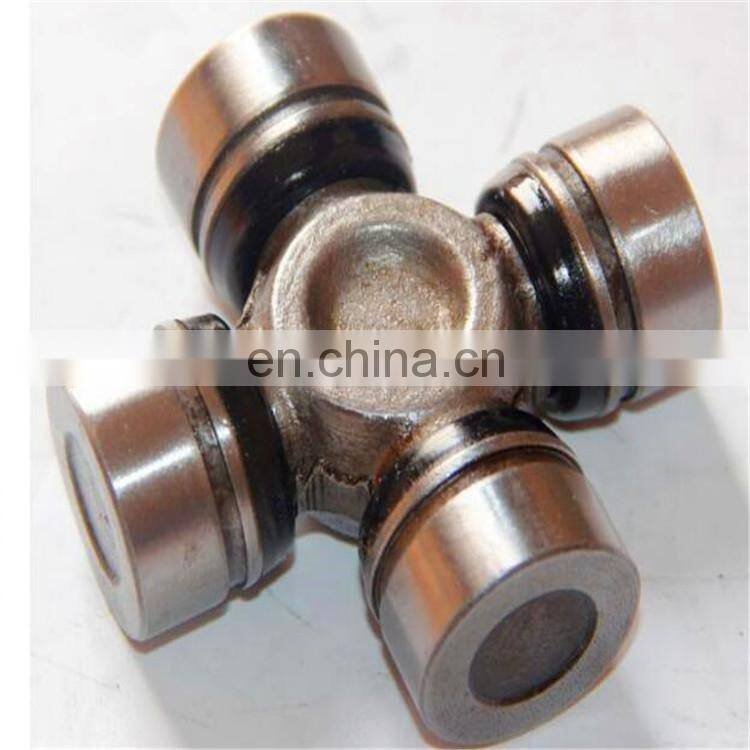 Good quality wholesale parts Universal joint GUT-23 for Japanese car