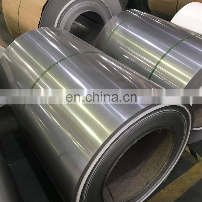 sus630 stainless steel coil/ stainless steel coil