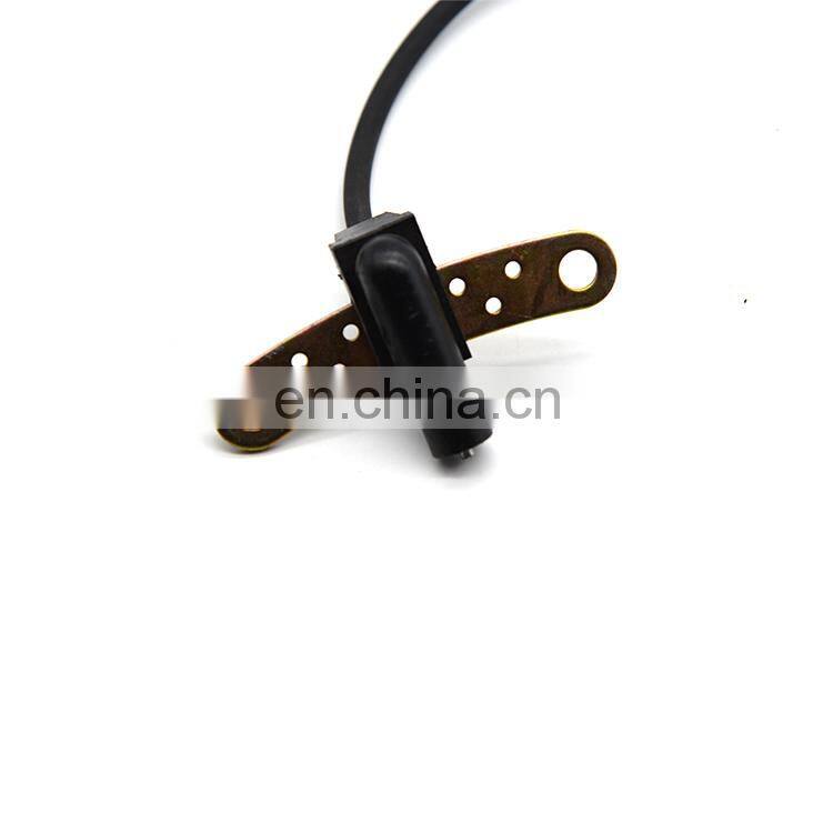 Automobiles Parts Crankshaft Position Sensor CKP 7700739789 For Cherokee Comanche Alliance 1.4L 2.5L 4.0L 1983-1990