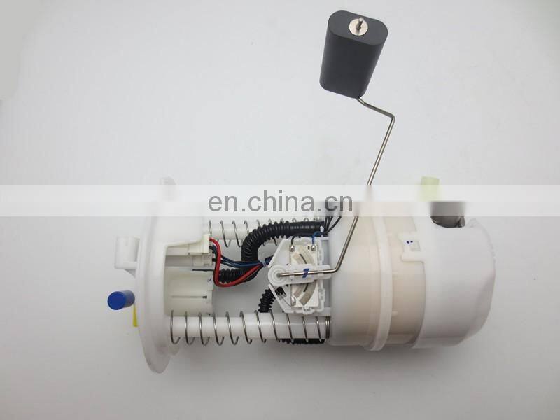 jinshengxi 17040-CB00A 17040-CA000 For 03-07 Nissan Murano 3.5L electric fuel pump Assembly