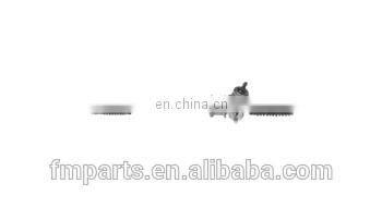 guangzhou supplier 45510-12180 Replacement Power Steering Rack And Pinion