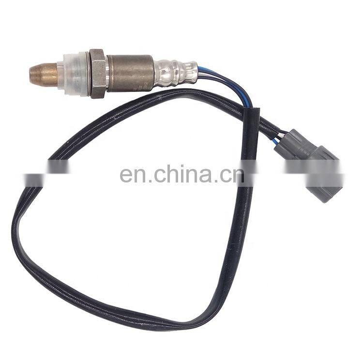 Air Fuel Sensor 89467-33160 O2 OEM 8946733160 Car Oxygen Sensor Fit For Toyota