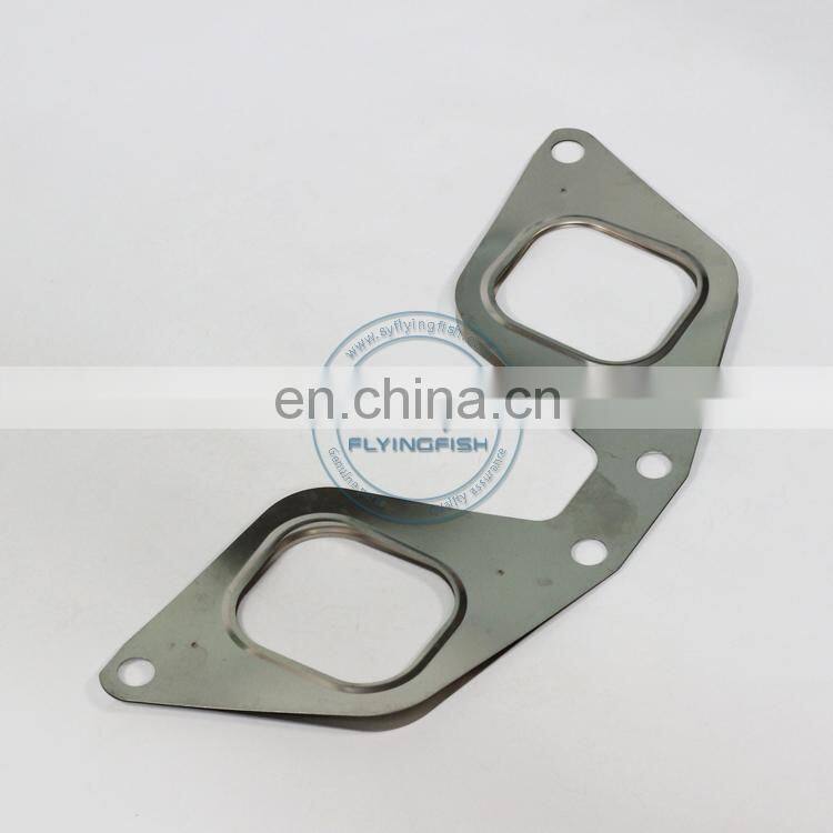 High Quality Exhaust Manifold Gasket D5010224322 5010224322 For DCi11 Engine