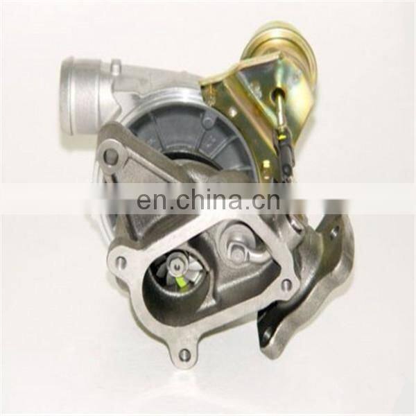 The high quality GT1546S Turbo charger 706976-5001 0375E0
