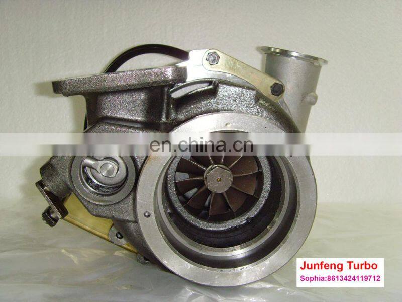 452308-5013 1380097 Turbo for Scania with DSC9 13/15 Engine 452308-0013 452308-5013S GT4082SN Turbocharger