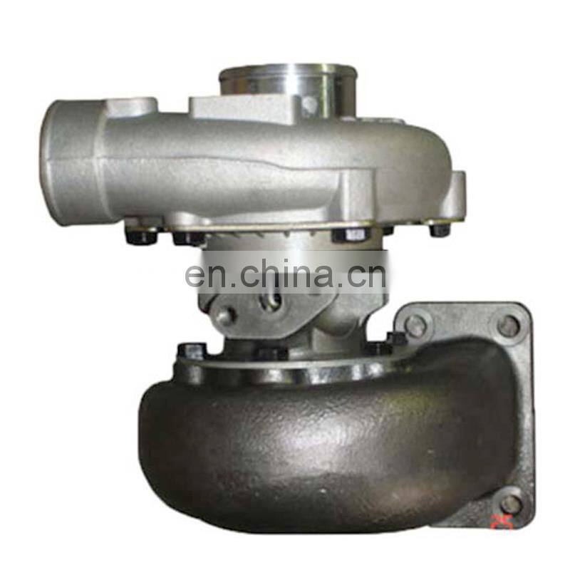 BK90-050 TD06 49179-02100 49179-00110 ME070460 ME037701 turbocharger for Kobelco 907,SK07-02,KATO HD770SE2/SEV,Fuso Truck 6D31T